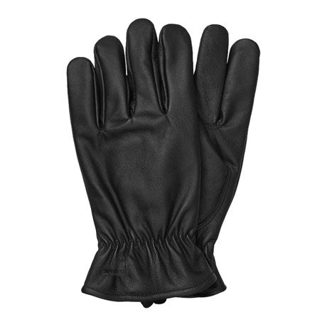 Carhartt Fonda Gloves Black