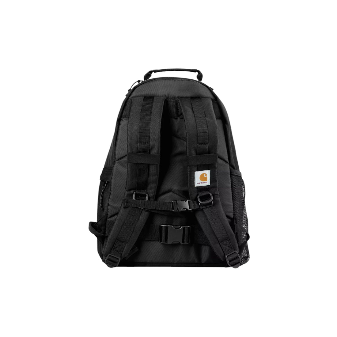 Carhartt Wip Kickflip Backpack - Black