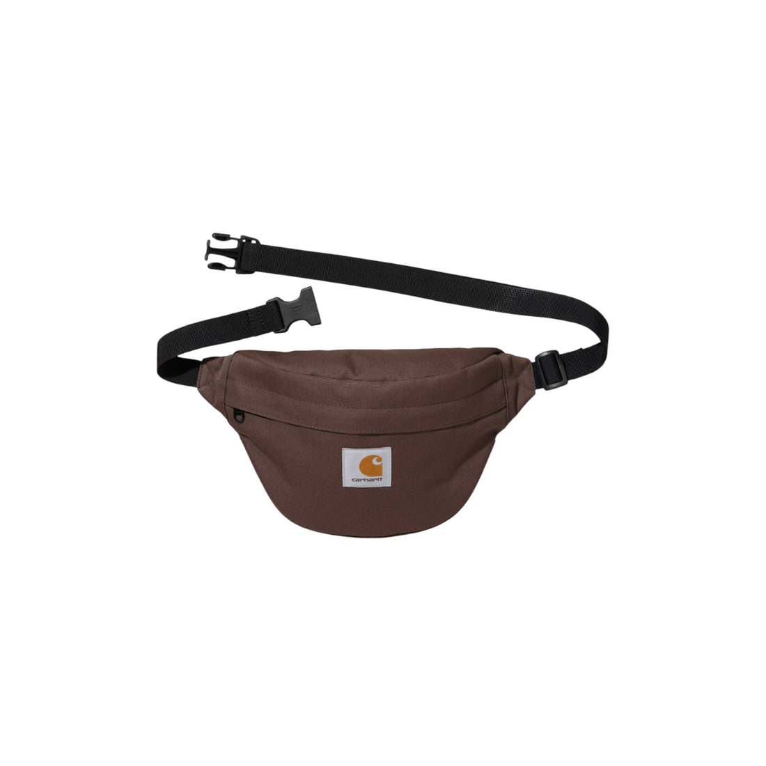 Carhartt Wip Jake Hip Bag - Palisander