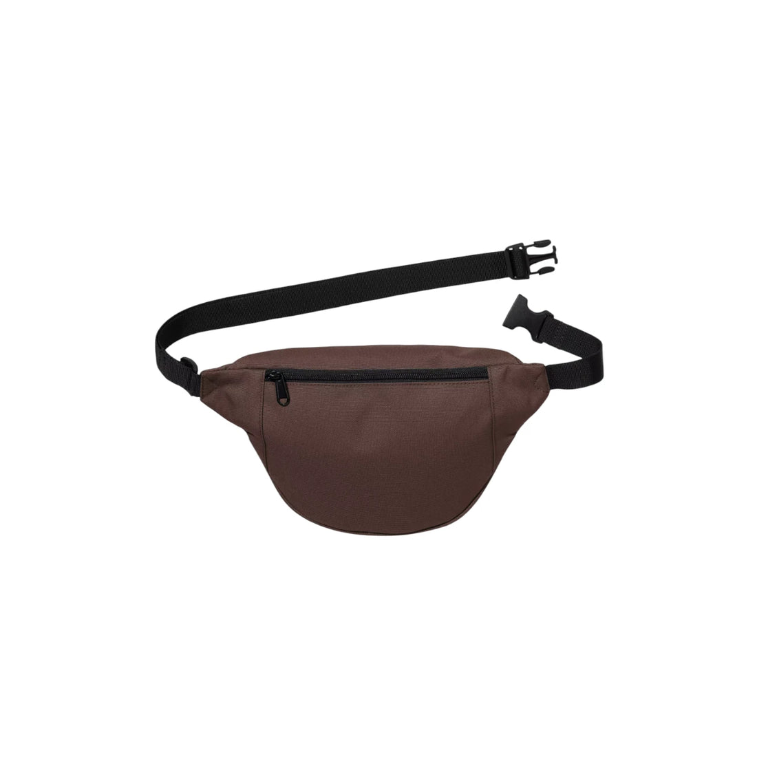 Carhartt Wip Jake Hip Bag - Palisander
