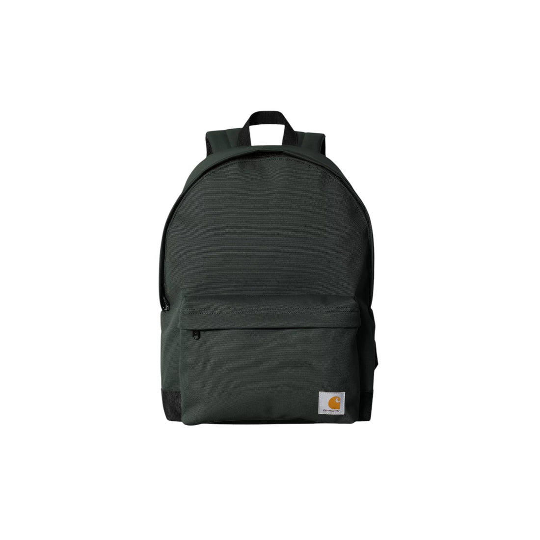 Carhartt Wip Jake backpack-Raven