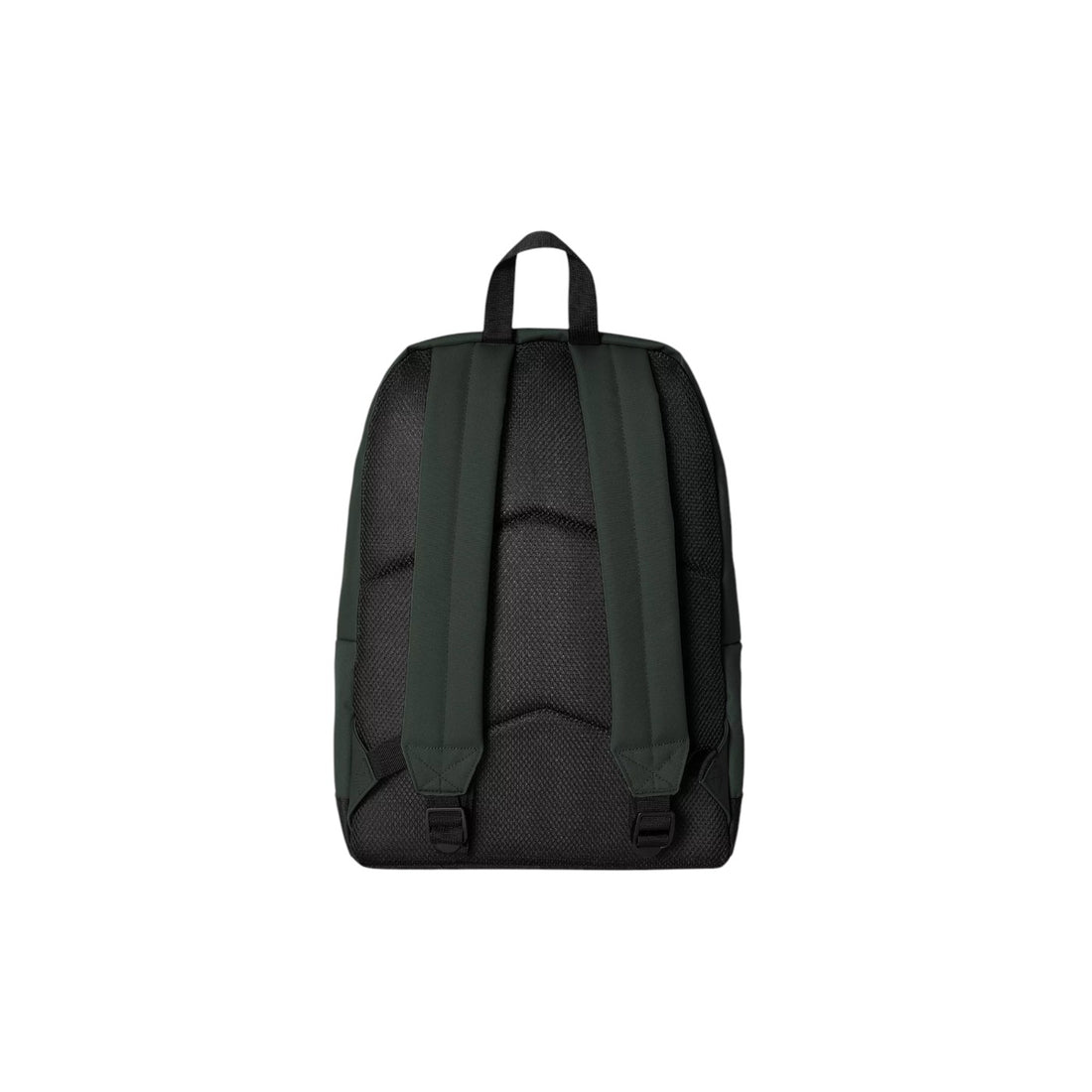 Carhartt Wip Jake backpack-Raven