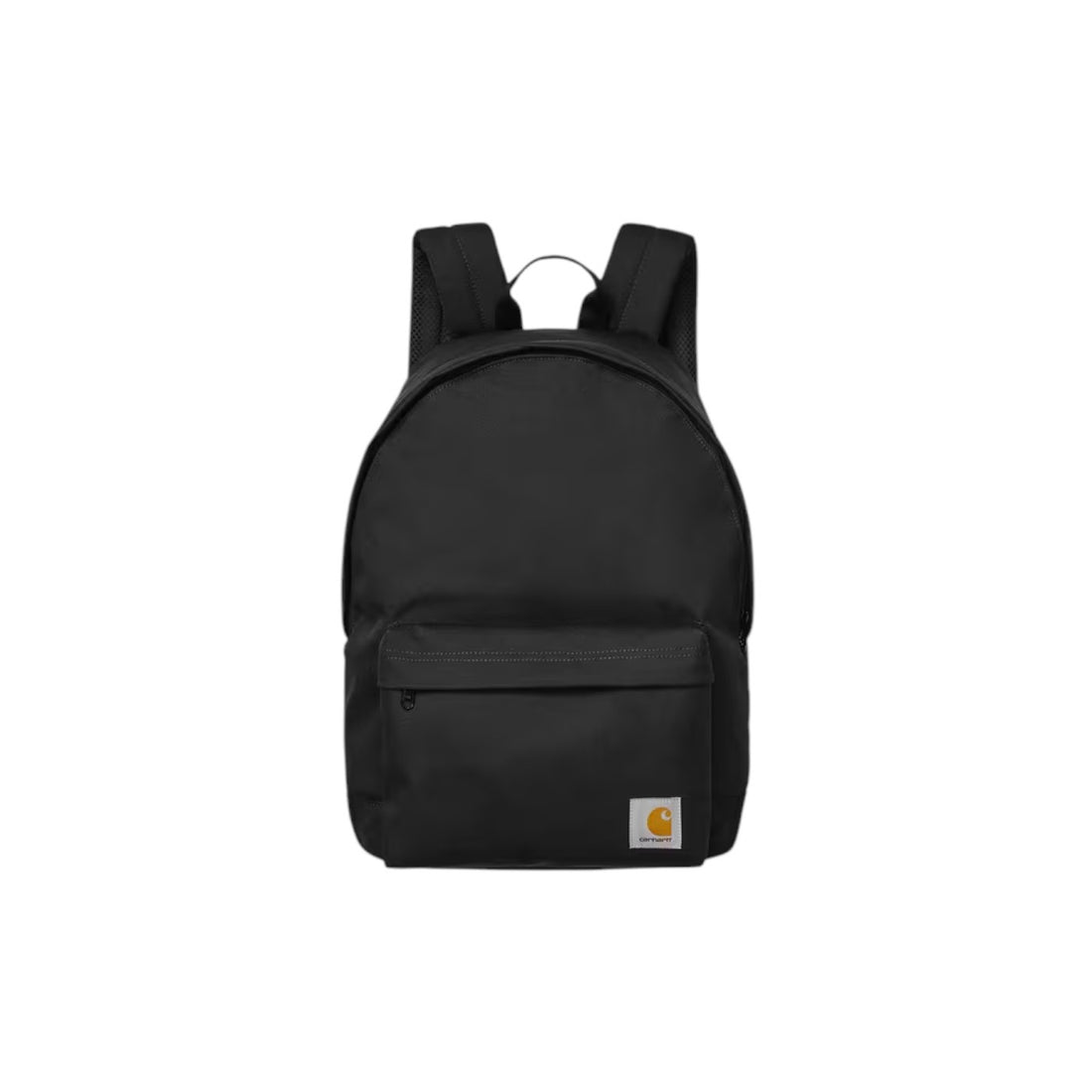 Carhartt Wip Jake backpack-Black