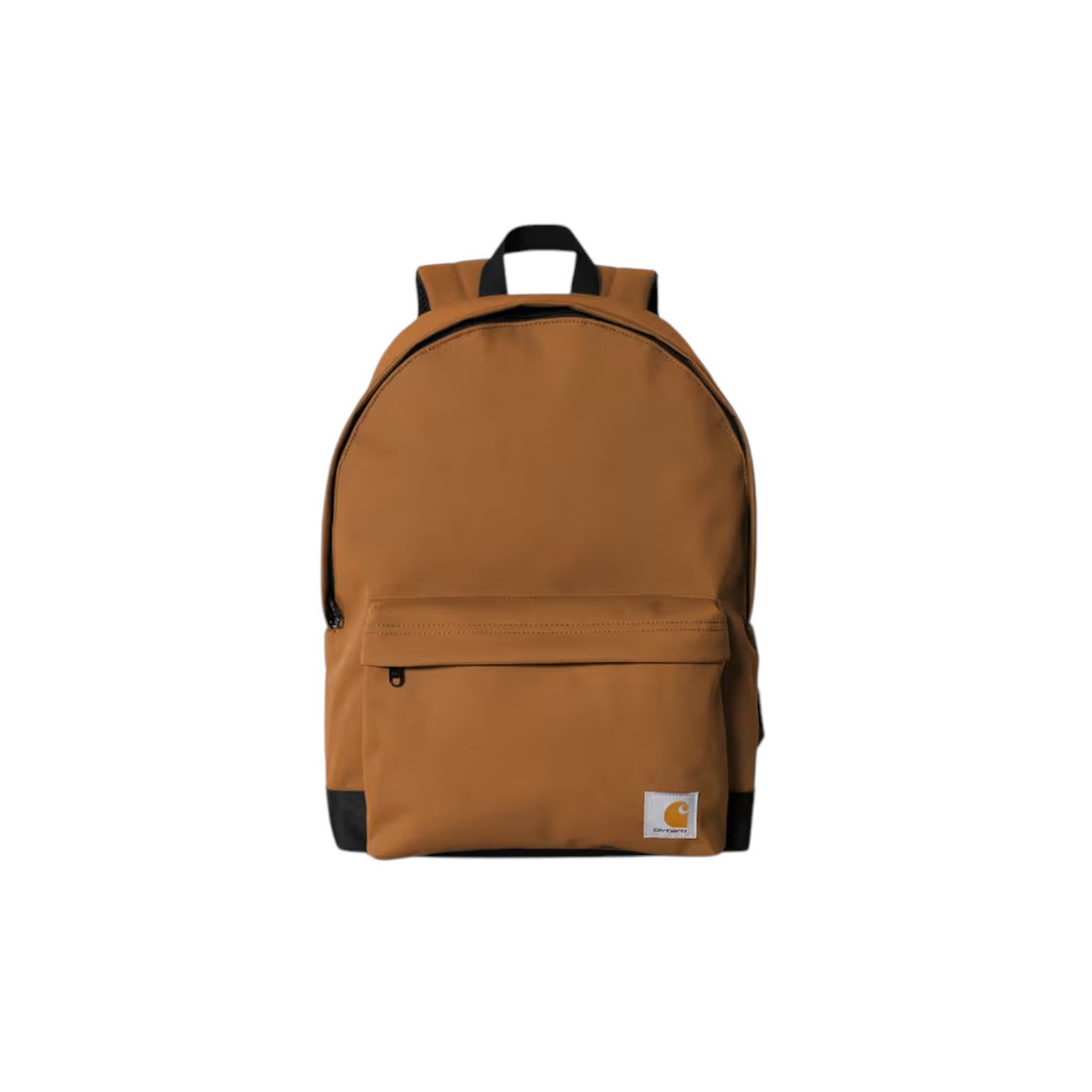 Carhartt Wip Jake backpack-Hamilton brown