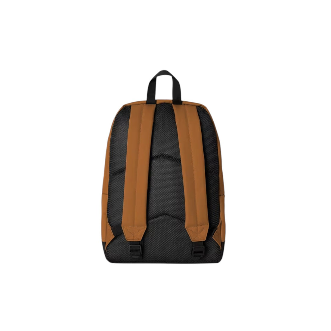 Carhartt Wip Jake backpack-Hamilton brown