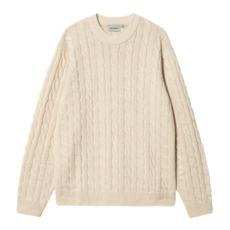 Carhartt Cambell Sweater