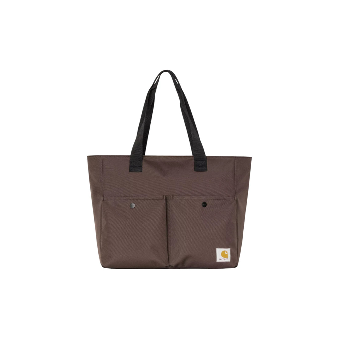 Carhartt WIP Jake Tote Bag – Palisander