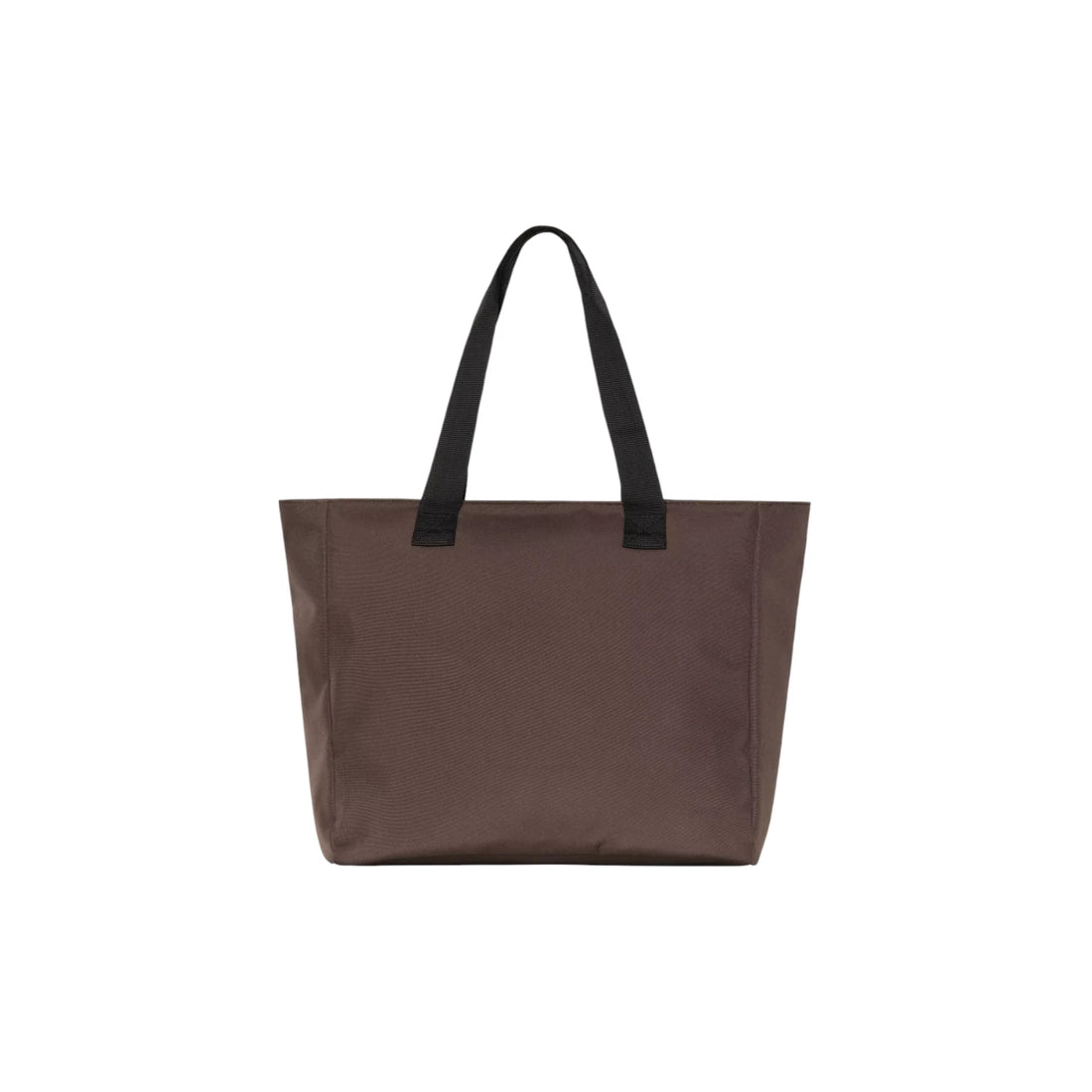 Carhartt WIP Jake Tote Bag – Palisander