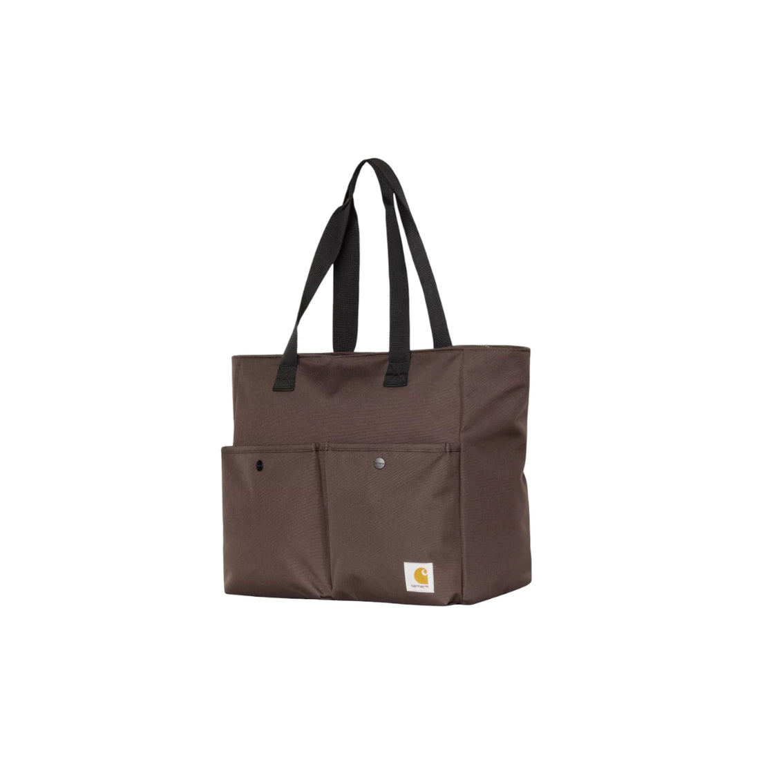 Carhartt WIP Jake Tote Bag – Palisander