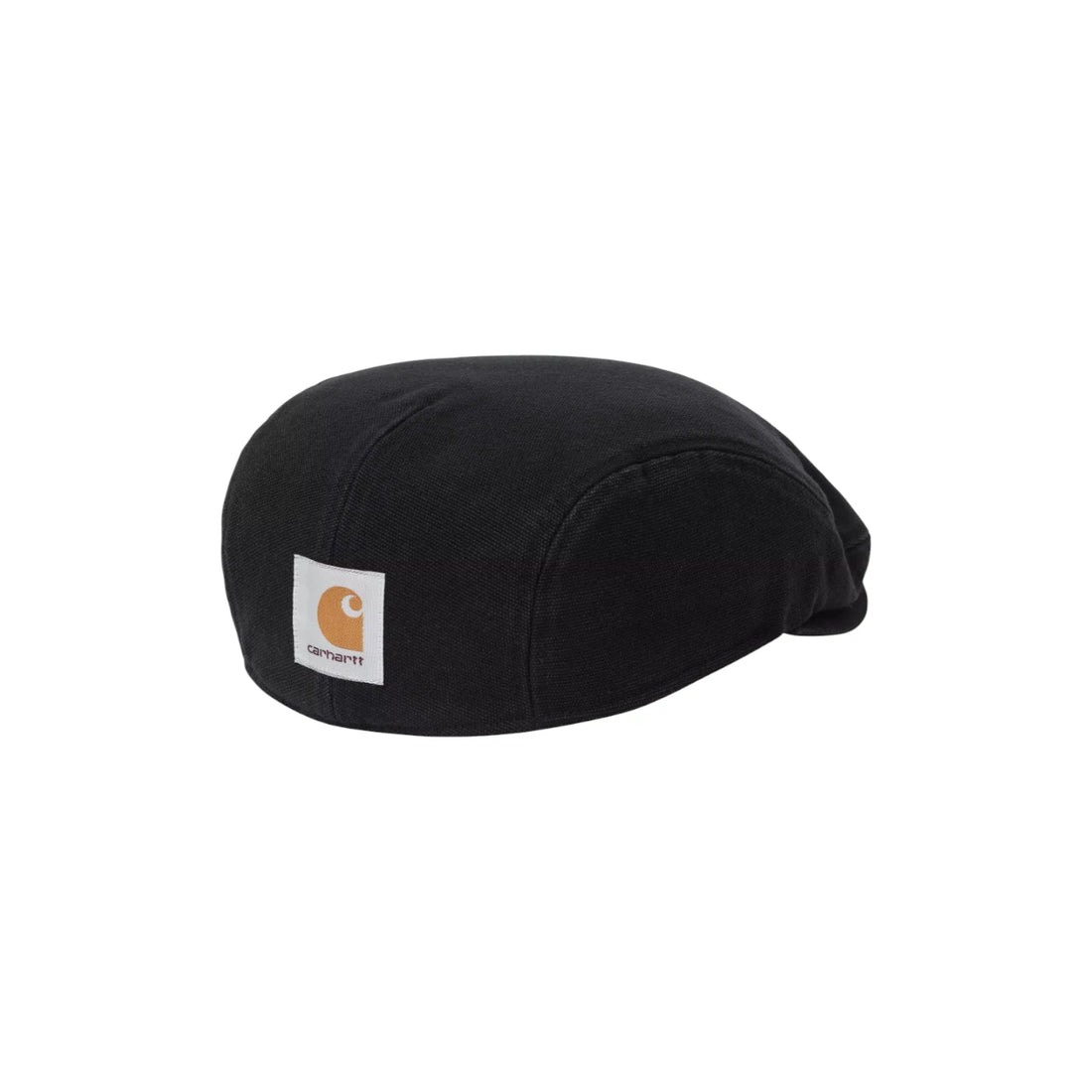 Carhartt WIP Webster Hat – Black
