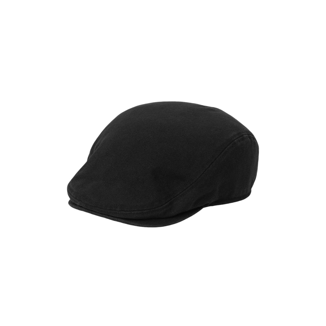 Carhartt WIP Webster Hat – Black