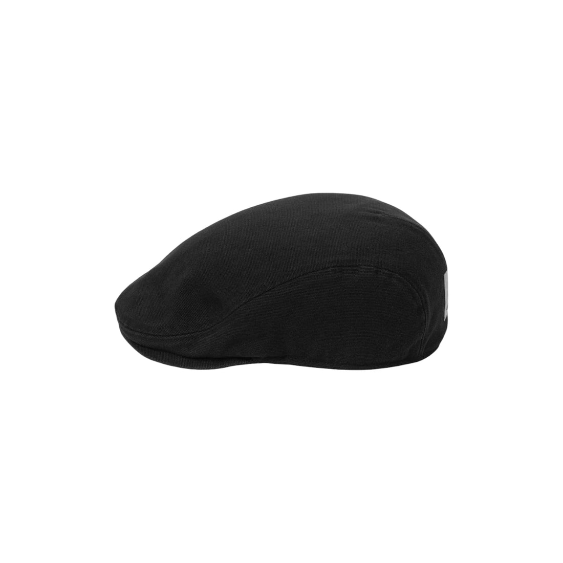 Carhartt WIP Webster Hat – Black