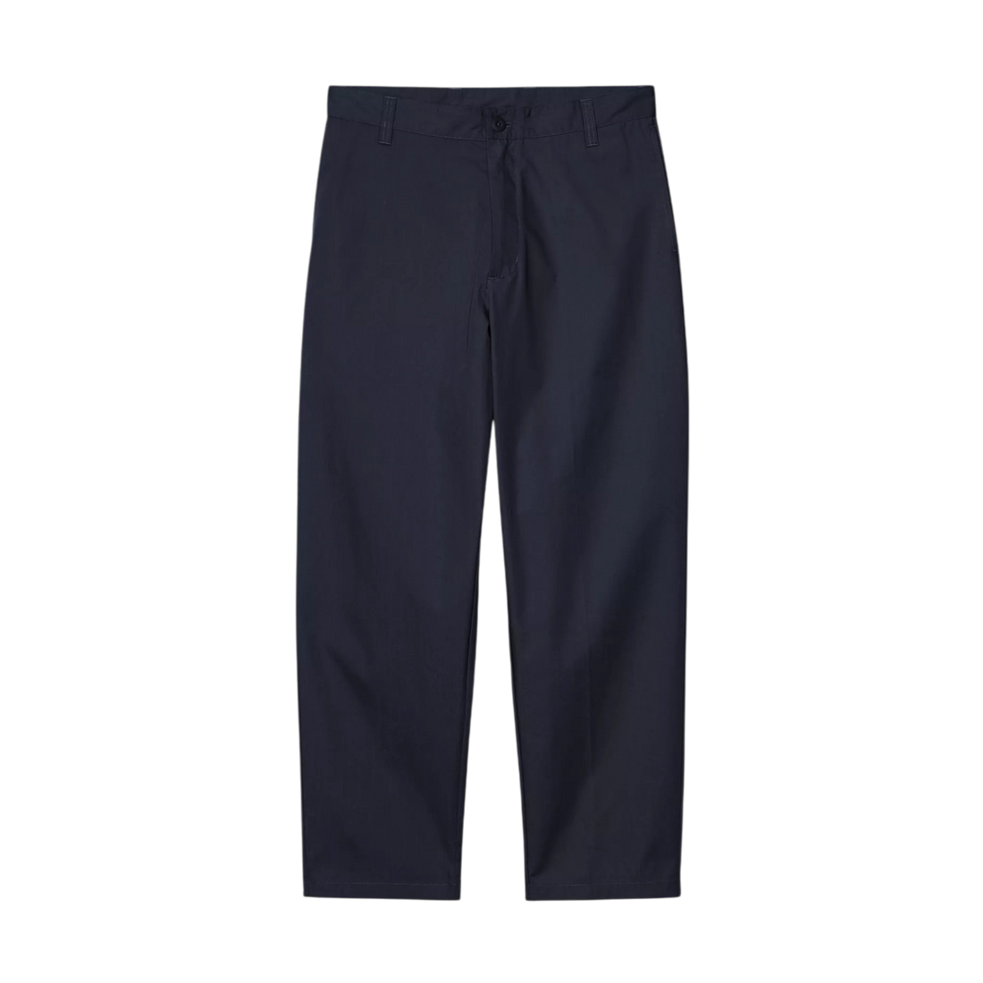 Carhartt Wip Calder pant