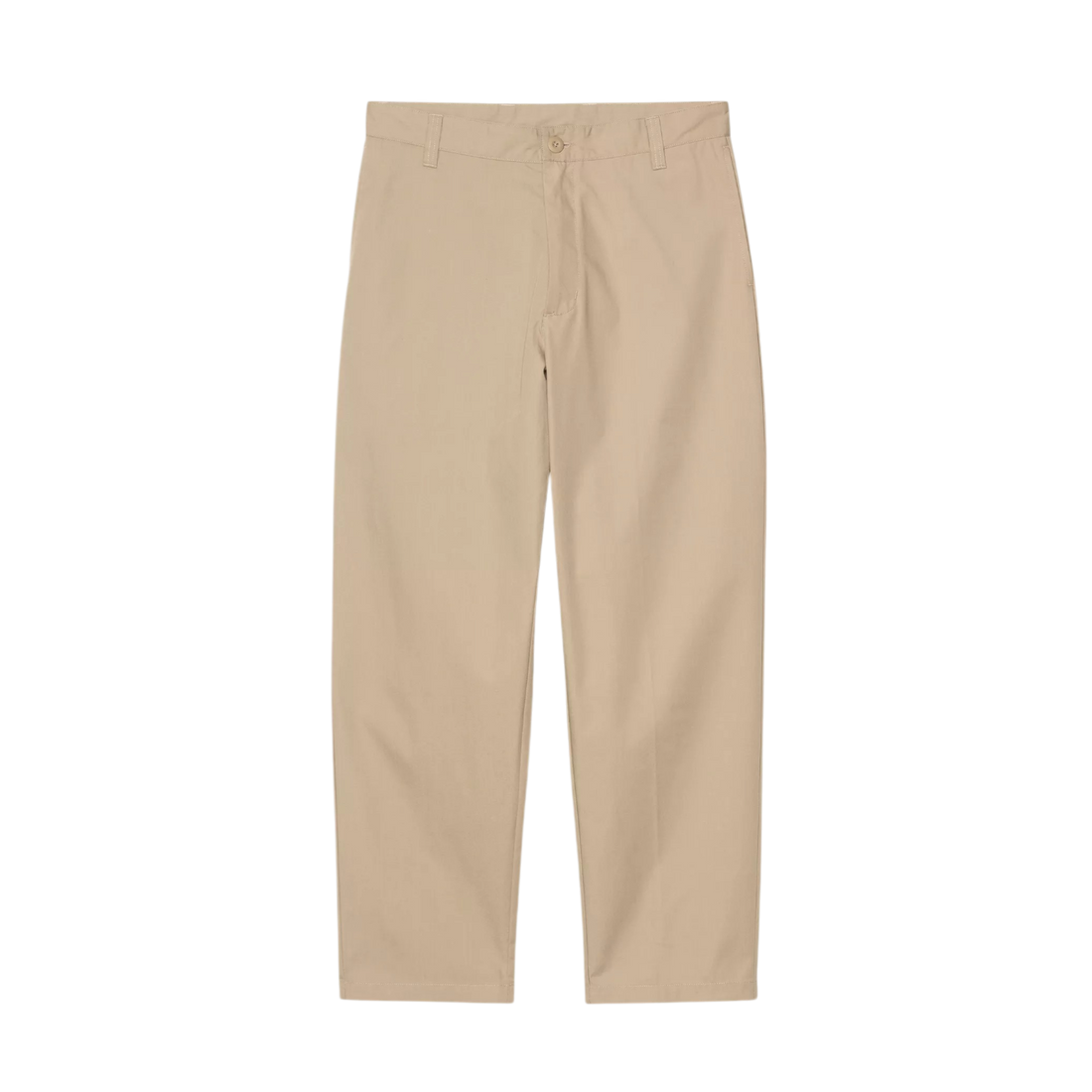 Carhartt Wip Calder pant - Iroko