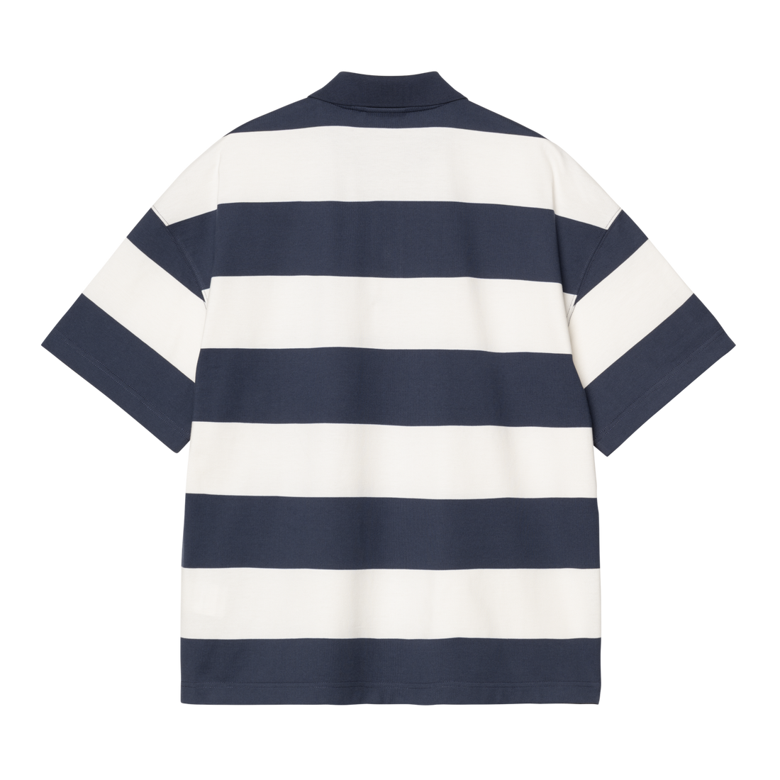 Carhartt Wip S/s delray polo