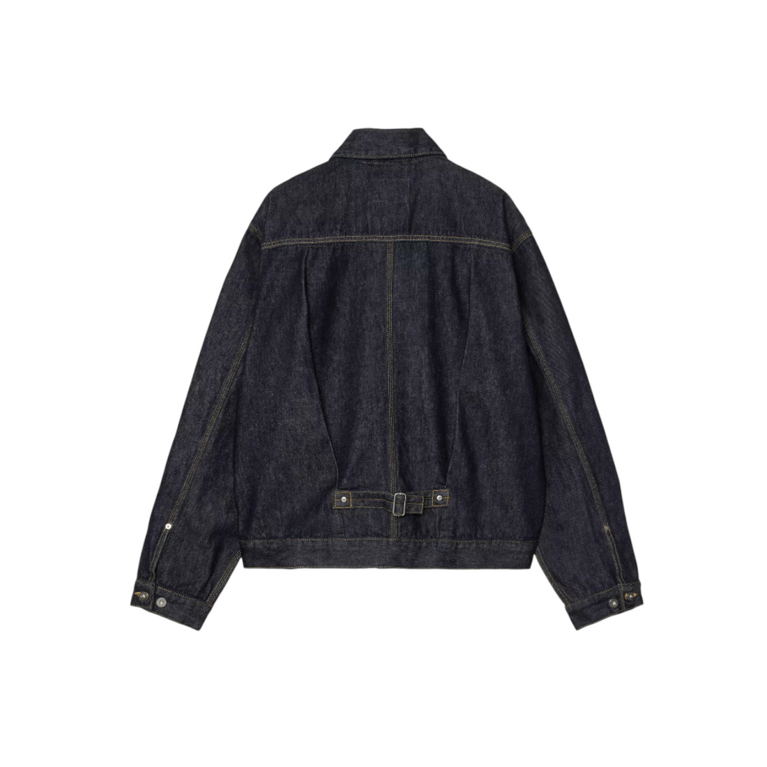 Carhartt Wip Belmar jacket