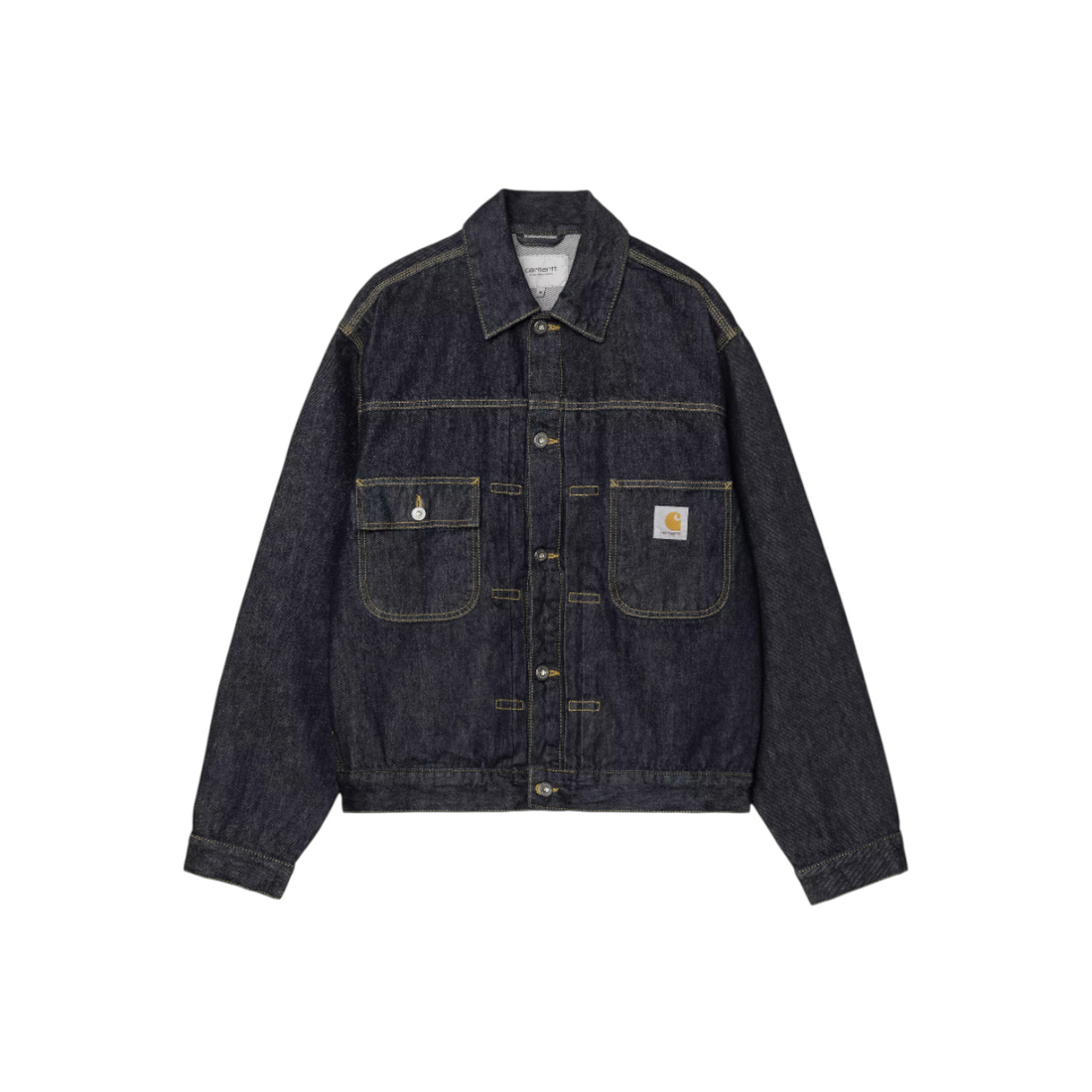 Carhartt Wip Belmar jacket