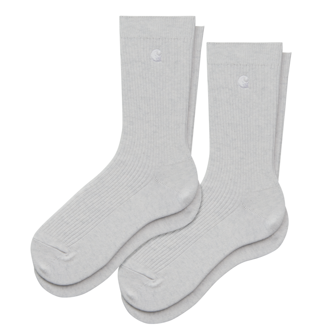 Carhartt Wip Madison Pack Socks
