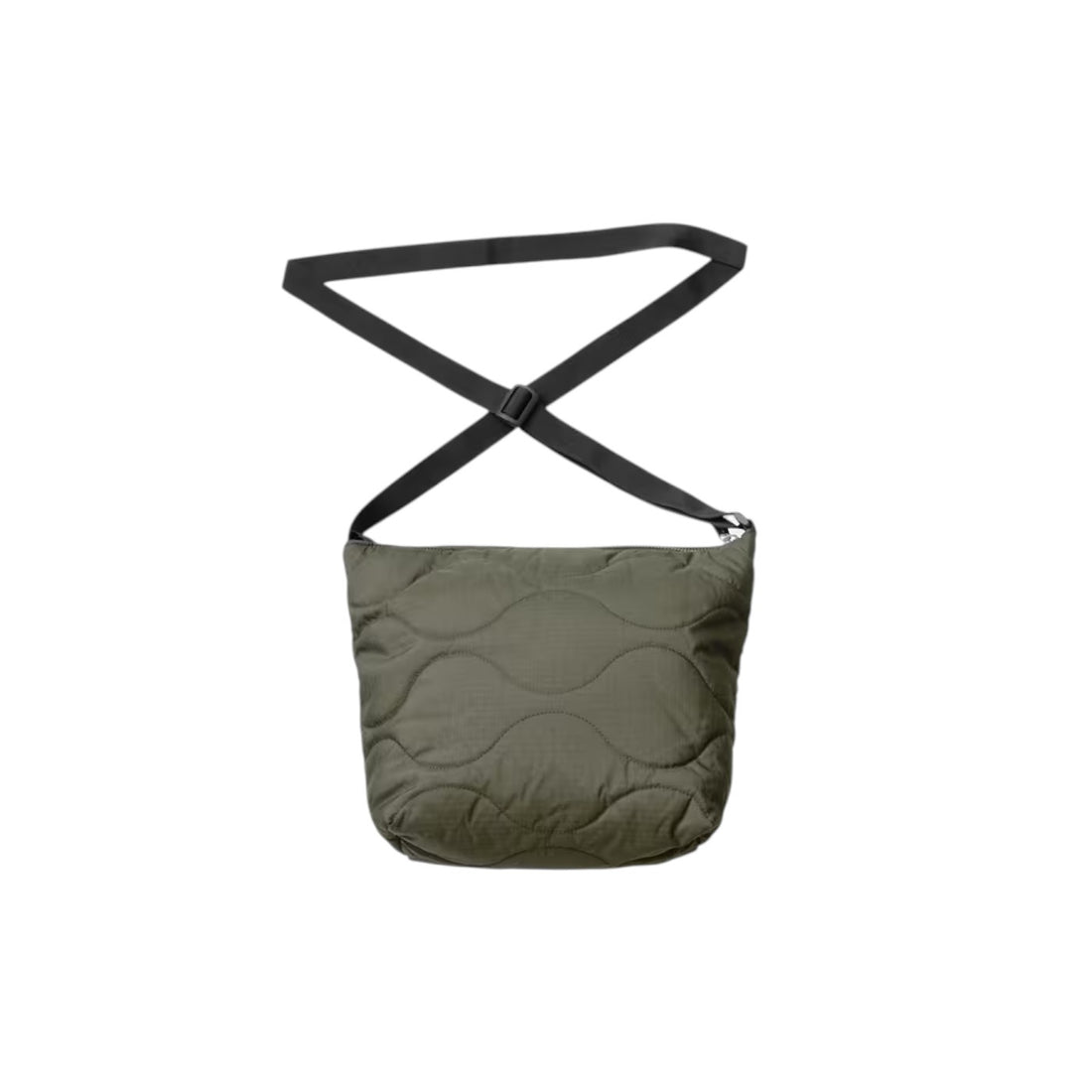 Carhartt Wip Skye Tote Bag, Small - Cypress / Wax