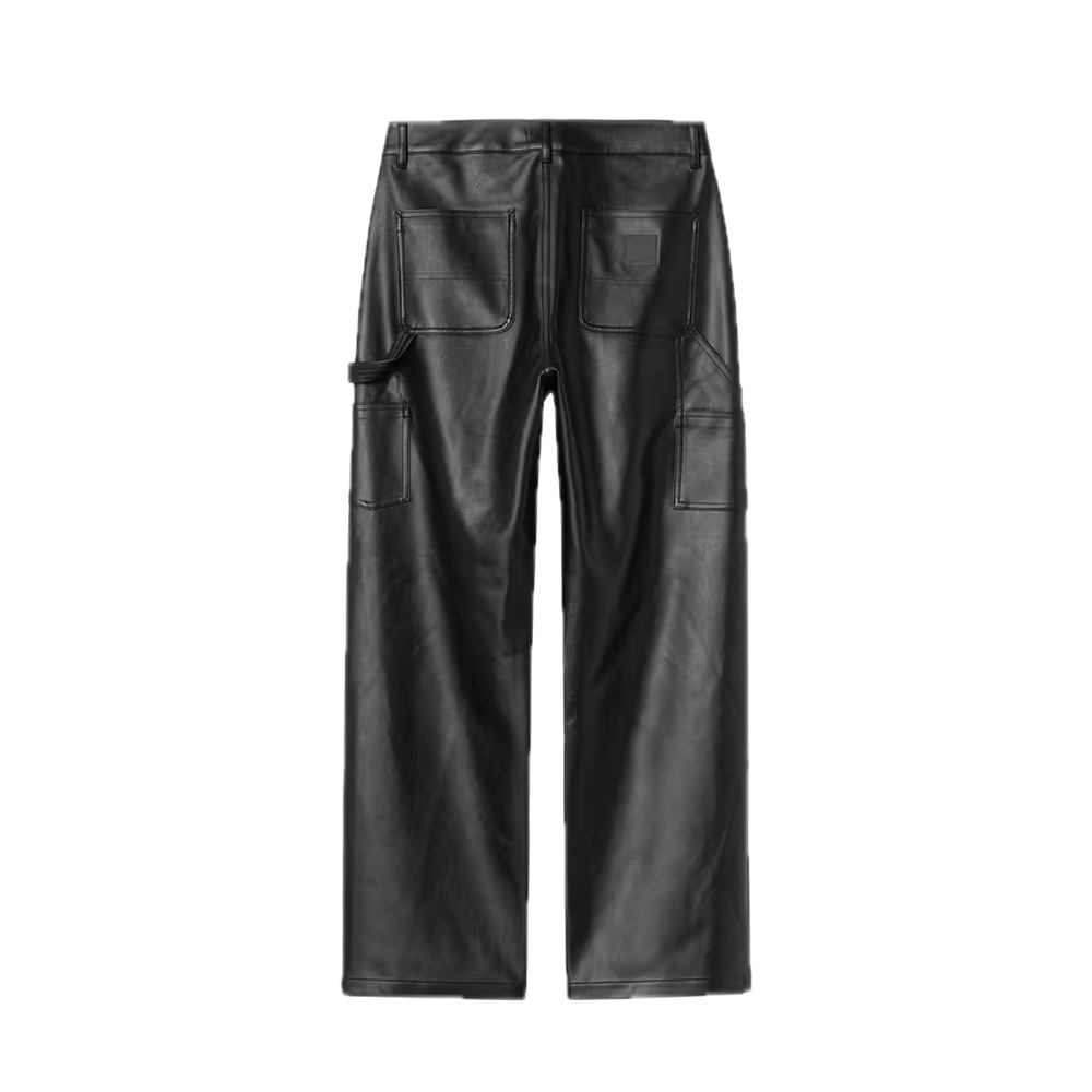 Carhartt WIP W' Arizona Pant Black