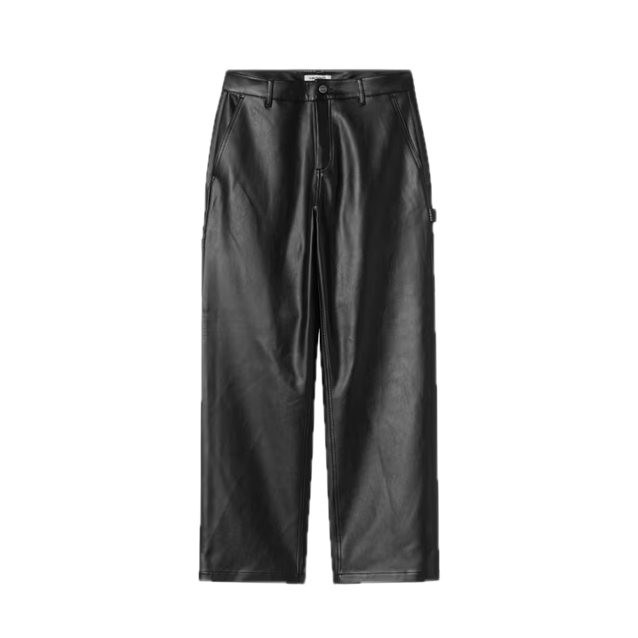 Carhartt WIP W' Arizona Pant Black