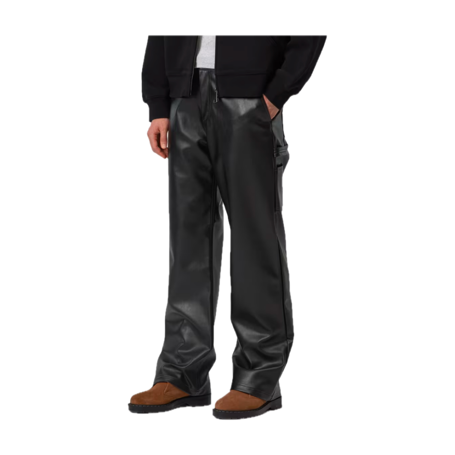 Carhartt WIP W' Arizona Pant Black