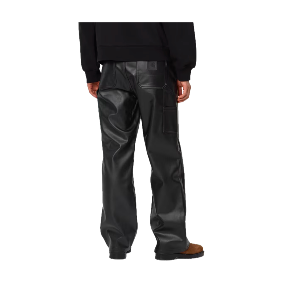 Carhartt WIP W' Arizona Pant Black