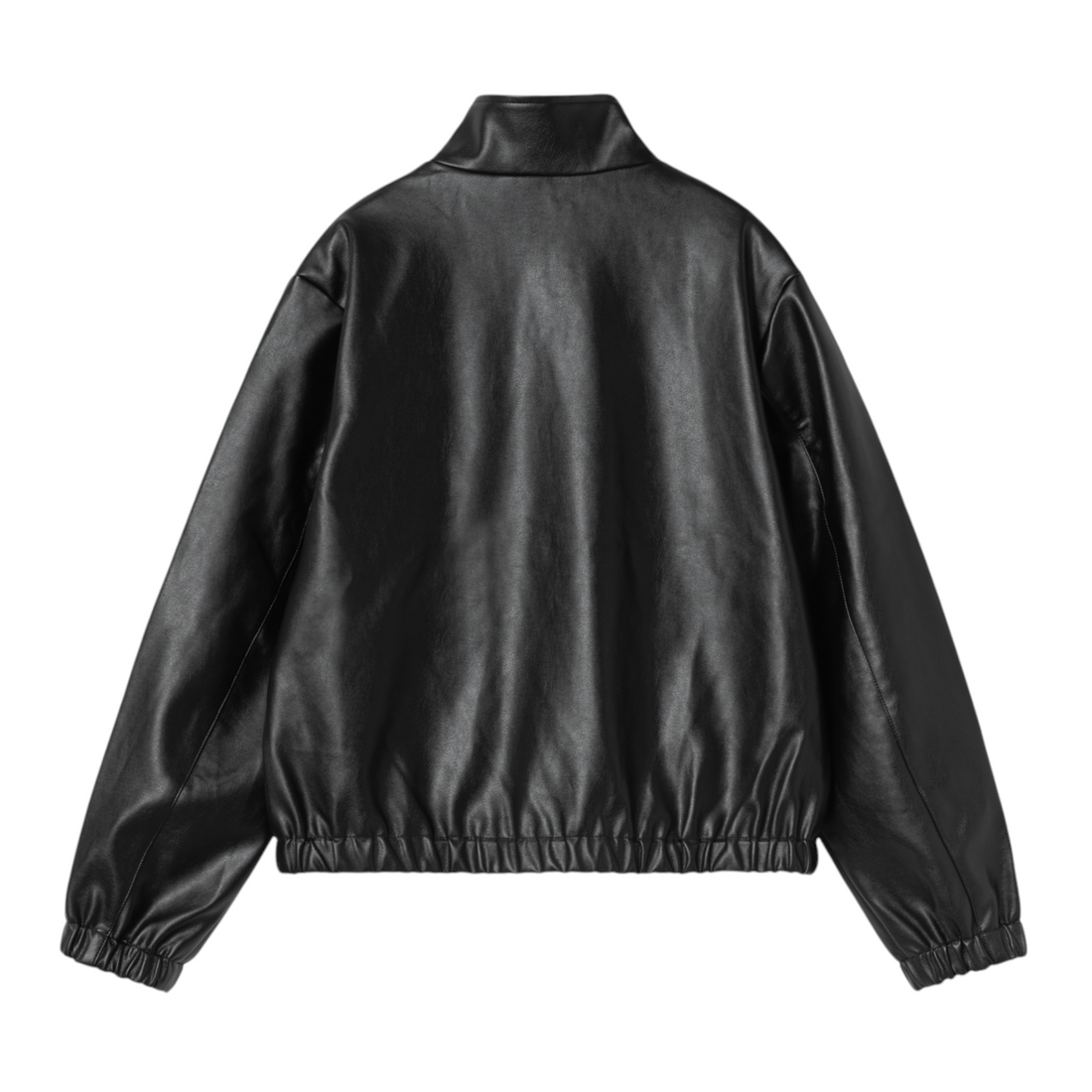 Carhartt WIP W' Arizona Jacket - Black