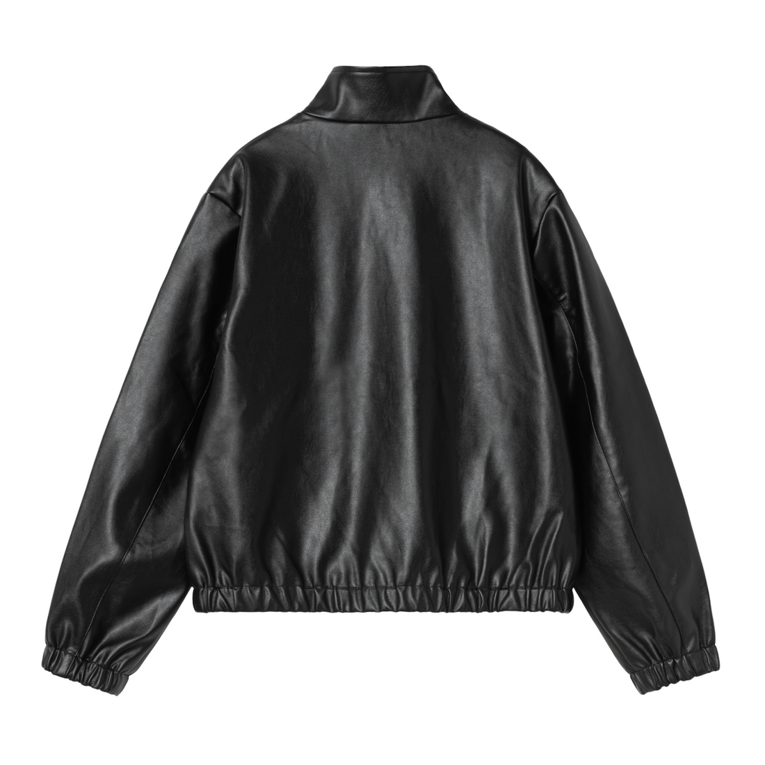 Carhartt WIP W' Arizona Jacket - Black