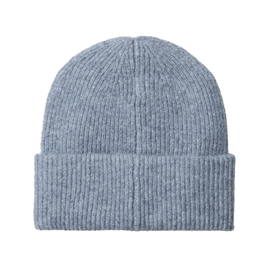 Carhartt WIP Curtis Beanie - vue détaillée