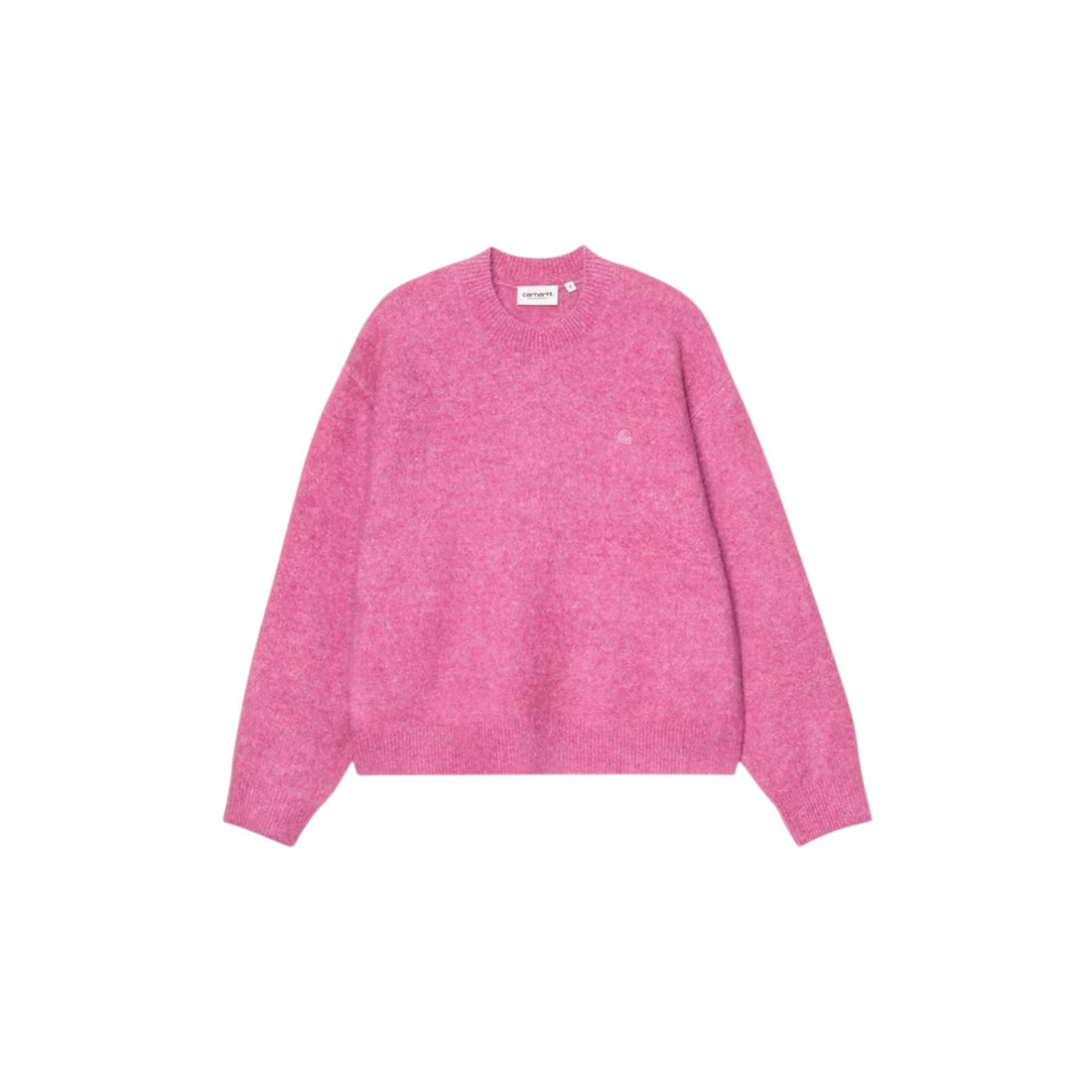 Carhartt Wip W' curtis sweater