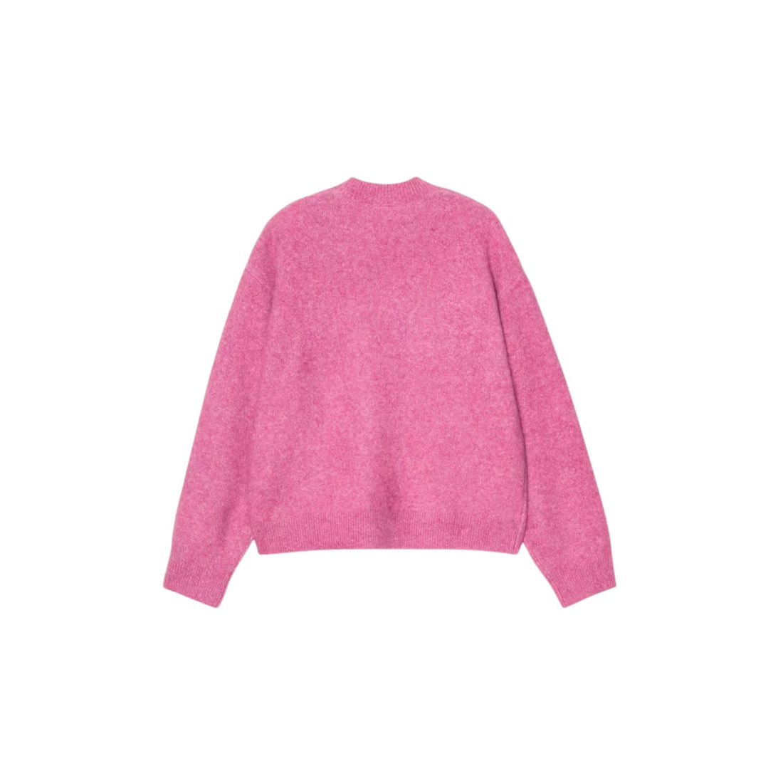 Carhartt Wip W' curtis sweater