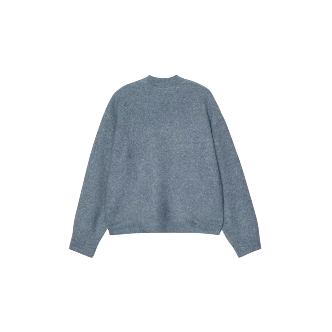 Carhartt Wip W' curtis sweater