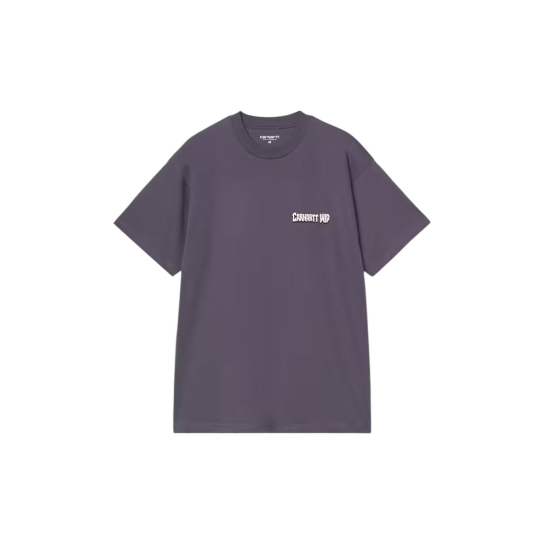 Carhartt Wip S/s wiptopia II t-shirt