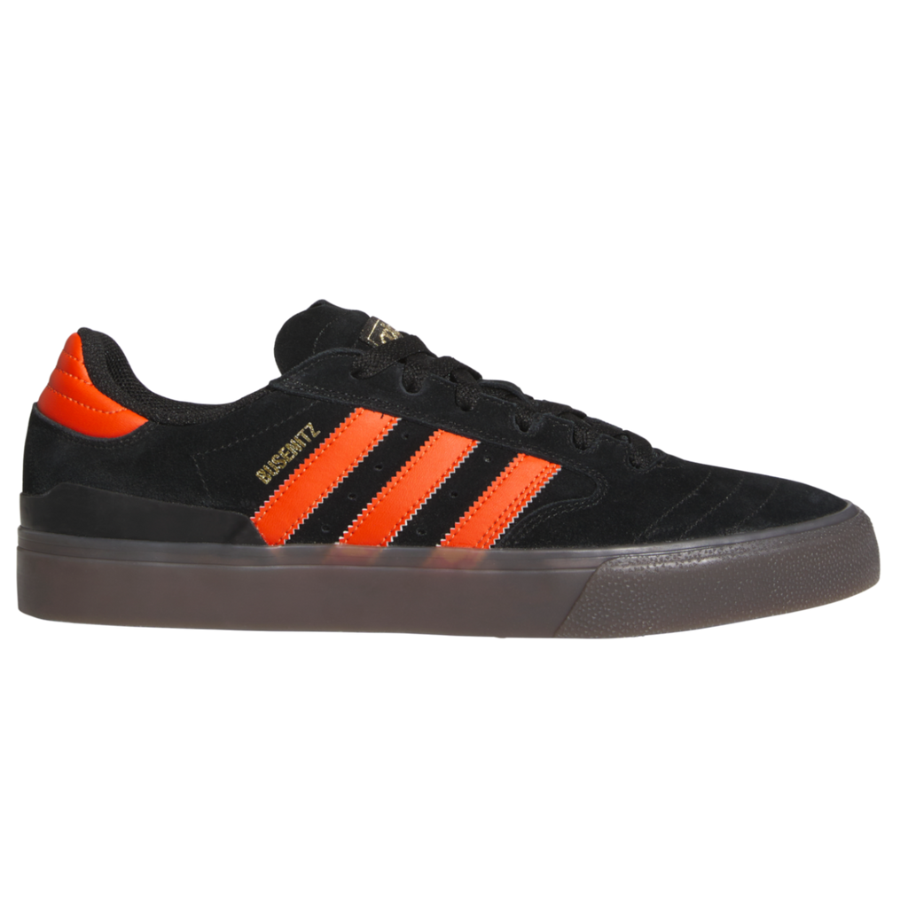 Adidas busenitz vert shop