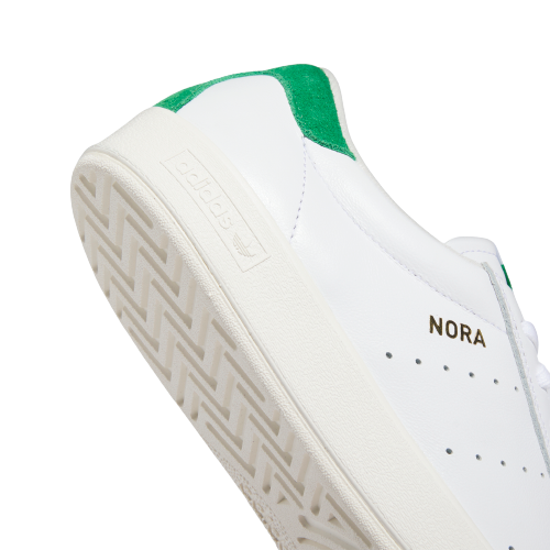 Adidas Nora
