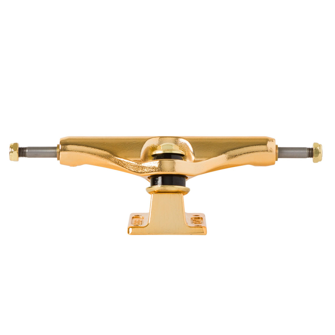 Independent Truck Mid 149 Primitive Gold