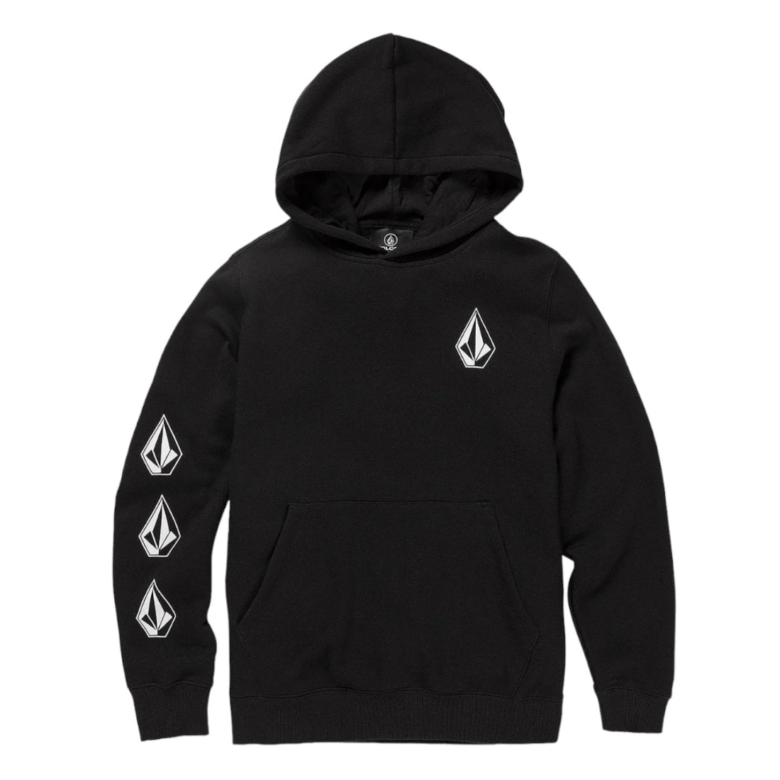 Volcom Iconic Stone Po