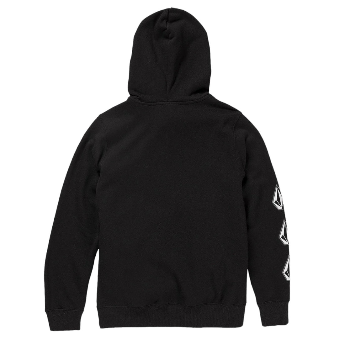 Volcom Iconic Stone Po