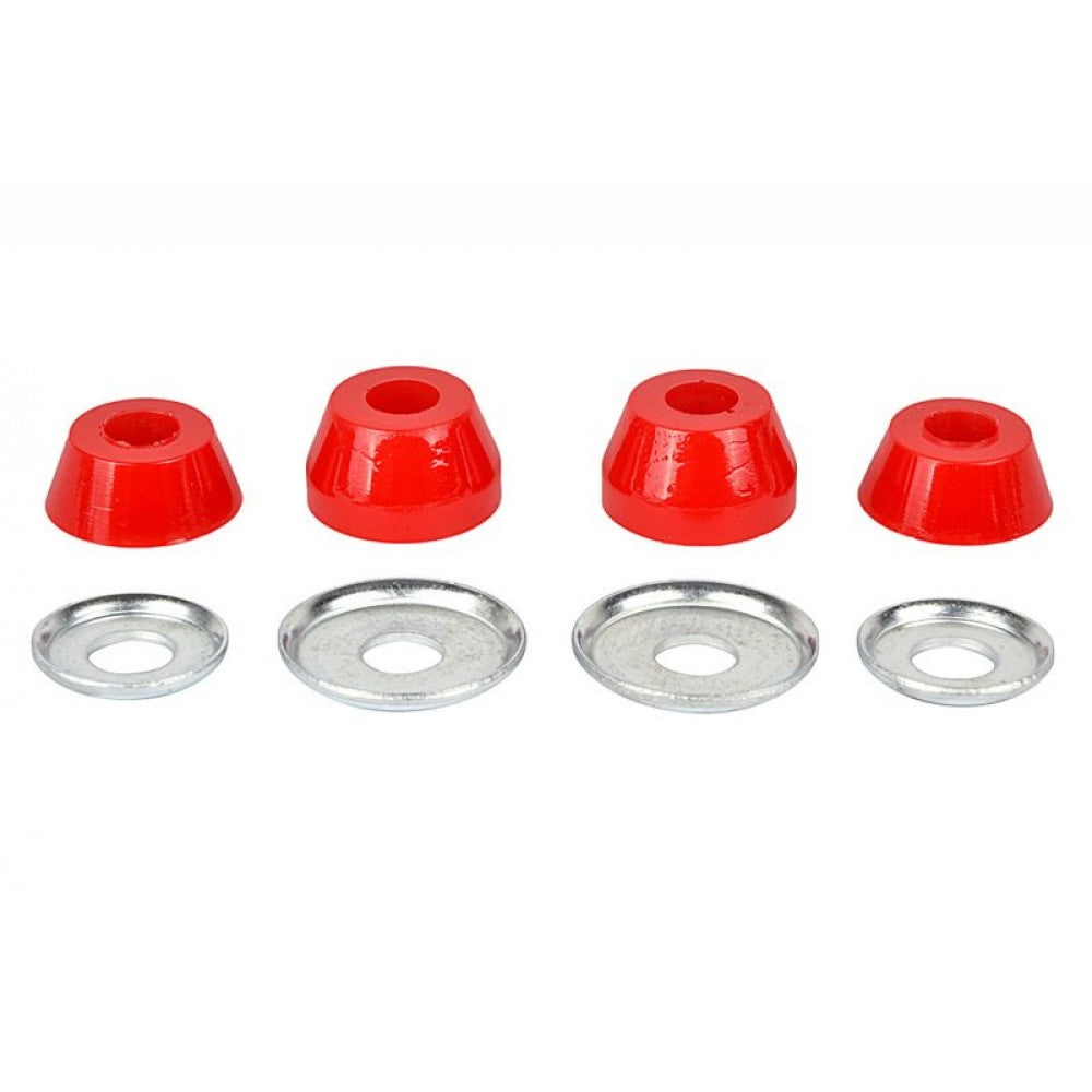 Independent Bushings Conical Soft 88A