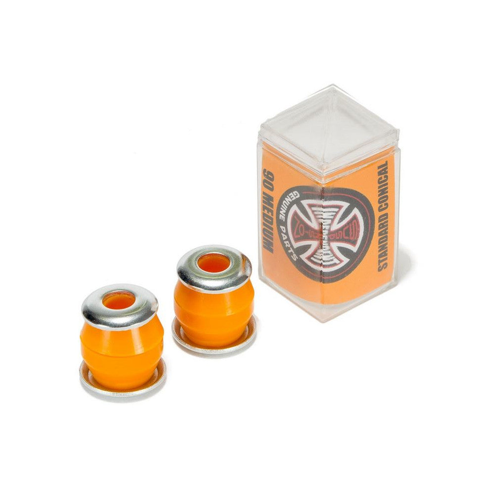 Independent Bushings Conical Med 90A