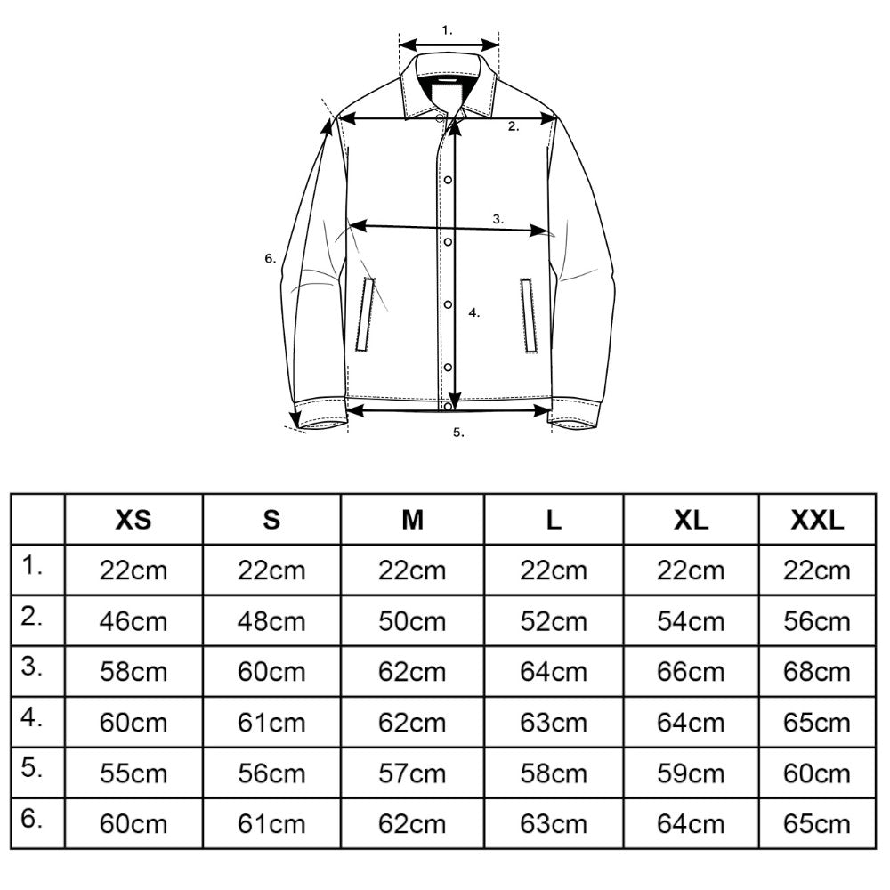 Jacker Ripstop Nylon Jacket - Pink