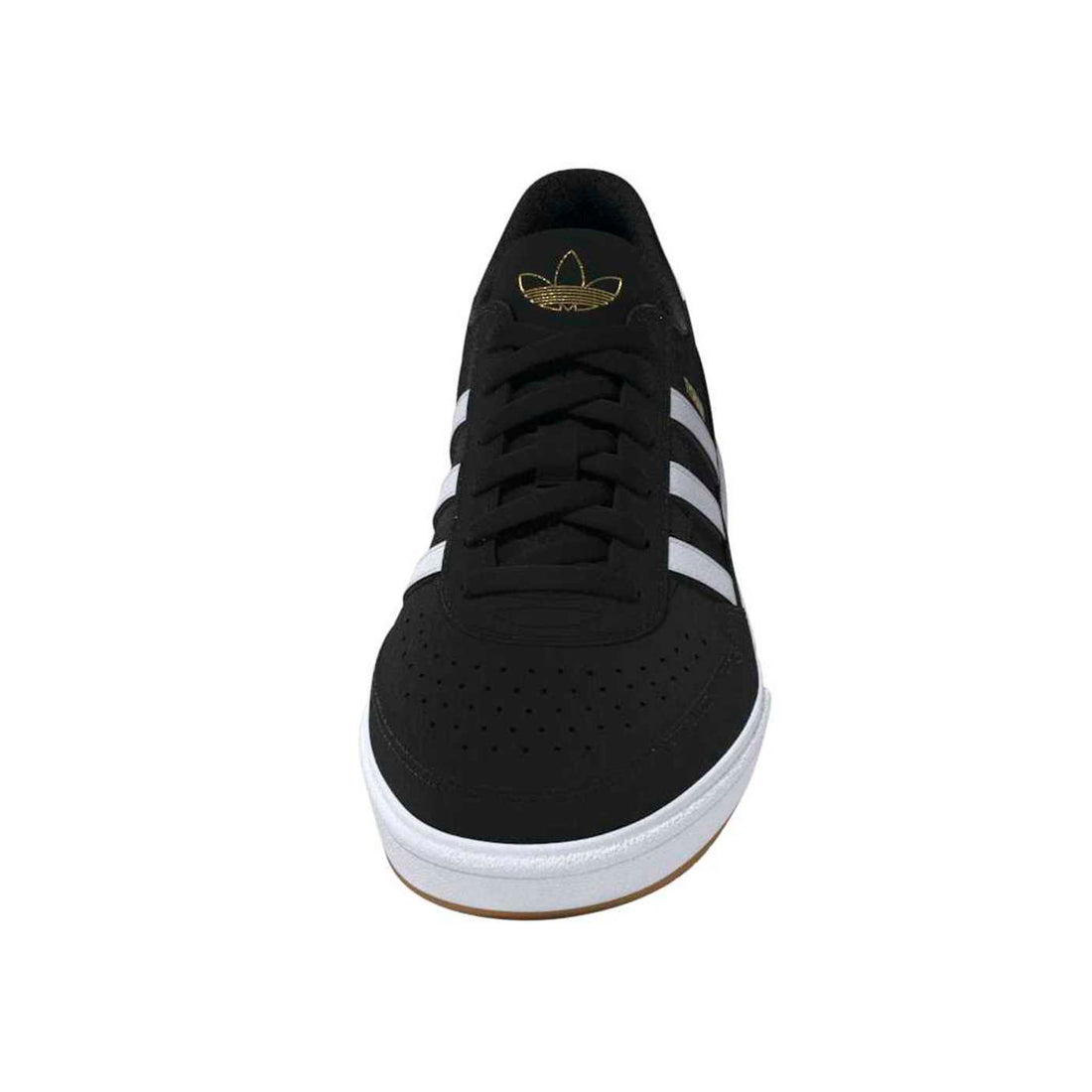 Adidas Tyshawn II-Black