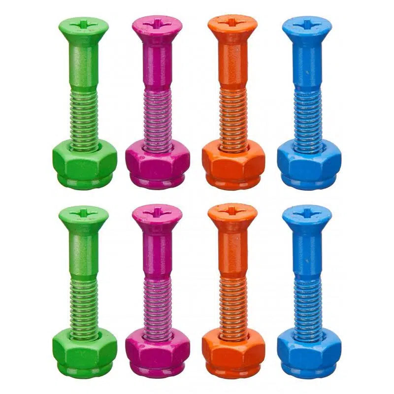 Pig visserie phillips 1"