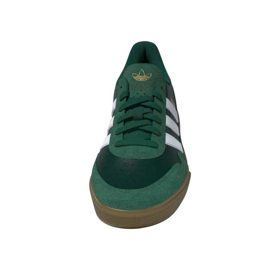 Adidas Tyshawn II-Green