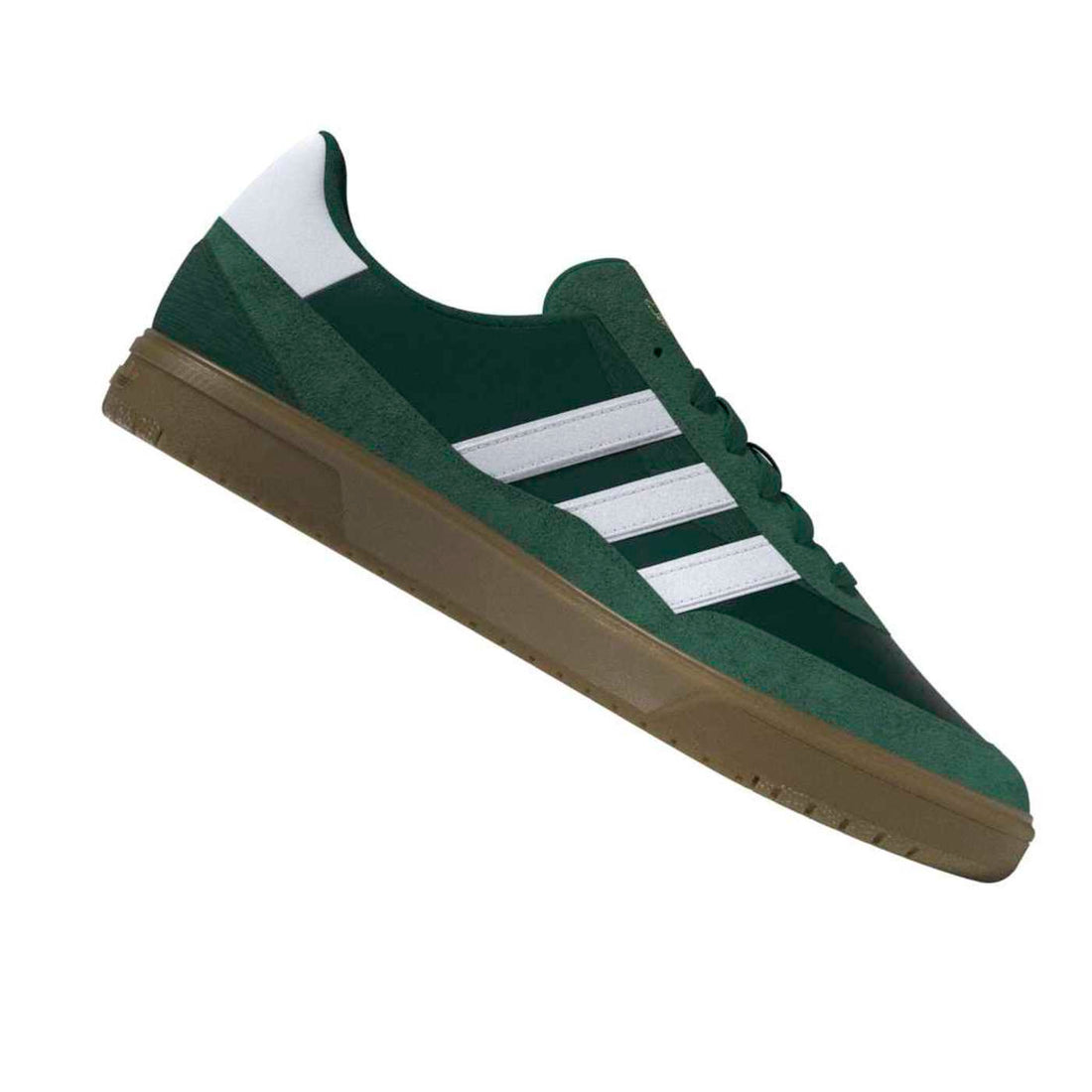 Adidas Tyshawn II-Green
