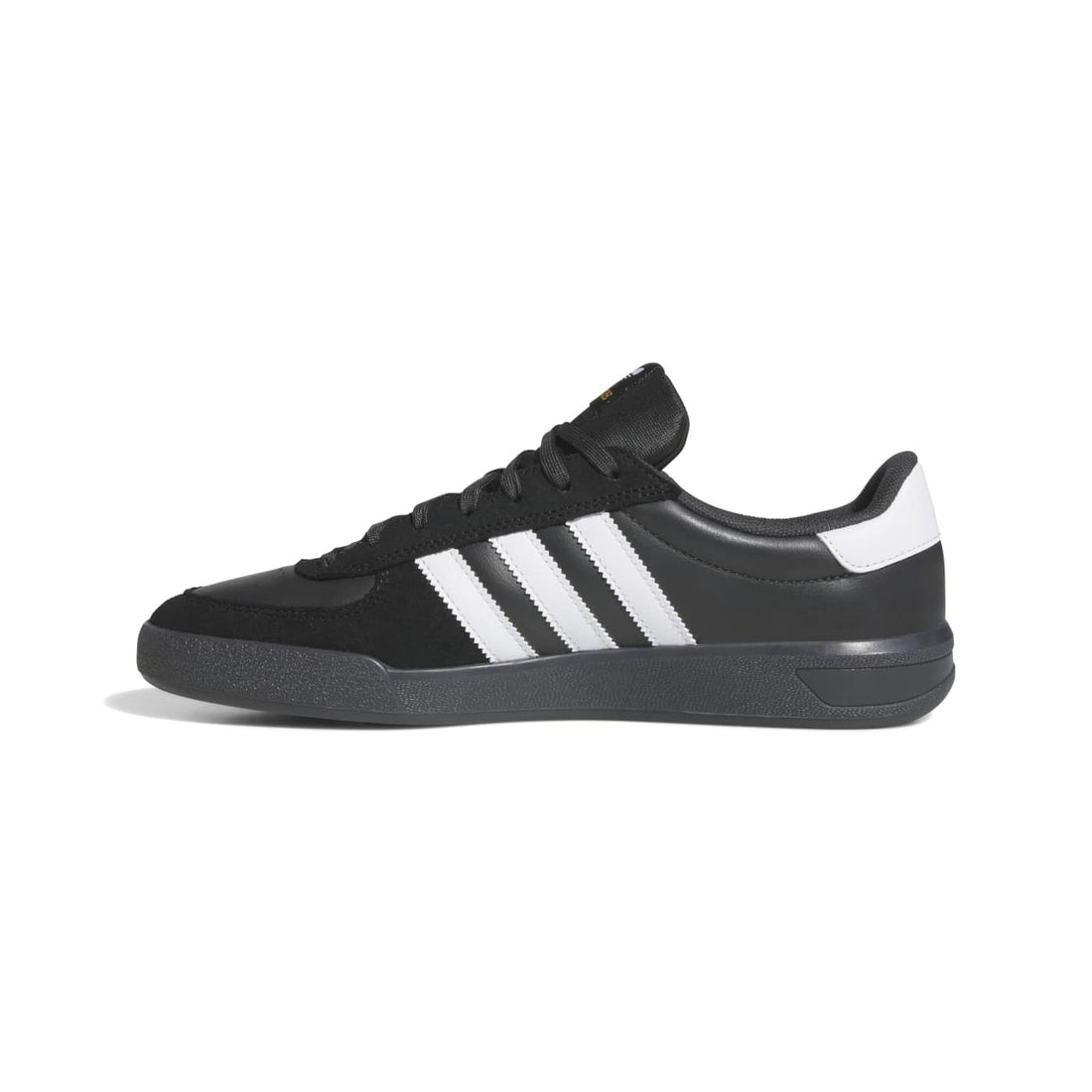 Adidas Glenburn - Core Black
