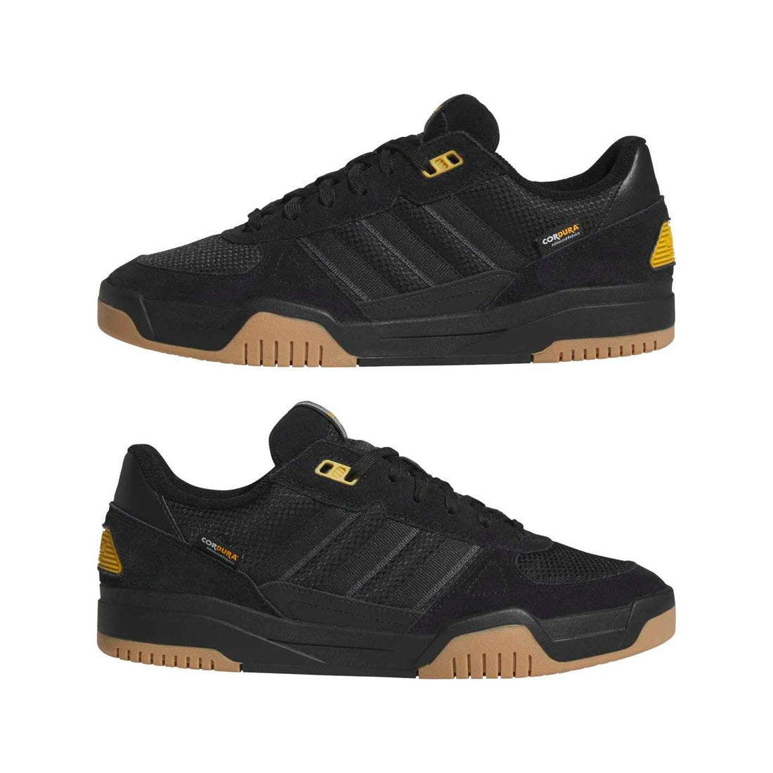 Adidas Tekkira cup