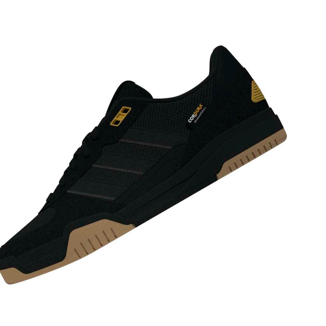 Adidas Tekkira cup