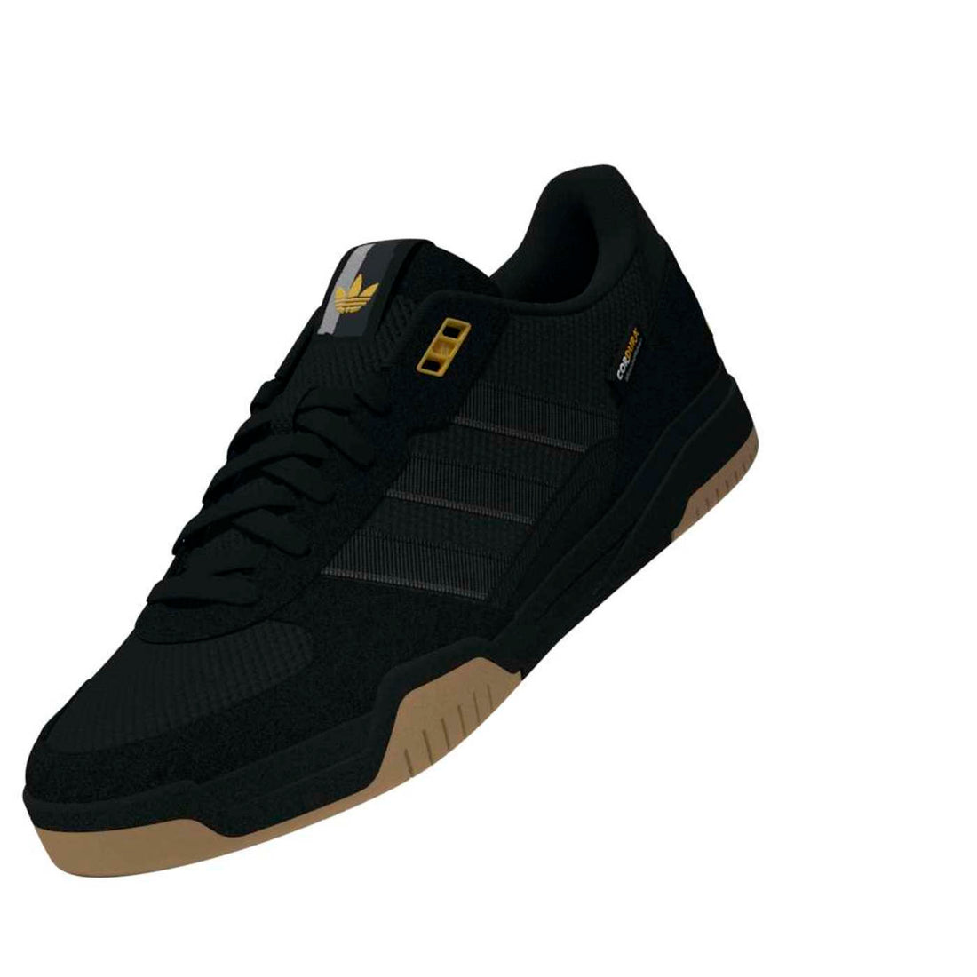 Adidas Tekkira cup